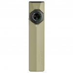 Olight ArkPro Ultra Class 1 Cool White Olive Green 1700lm LED-taskulamp