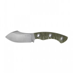 Kizer Rook 1090A4 Fikseeritud teraga nuga