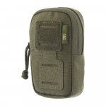 M-Tac Elite Ergonoomiline &otilde;lakott