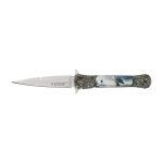 Kandar N192 Kokkupandav nuga