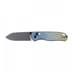 Kizer Drop Bear Ki3619A3 Kokkupandav nuga
