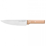 Opinel Parallele Chef's 118 Kokkade nuga