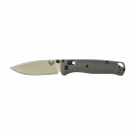Benchmade 535TN-11 Bugout Kokkupandav nuga