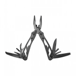 Ganzo G104 Multitool Multifunktsionaalne t&ouml;&ouml;riist