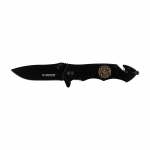 Kandar N79 Kokkupandav nuga