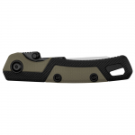 Kershaw Lonerock Rbk 2 1891 Kokkupandav nuga
