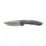 WE Knife Trogon WE22002B-1 Kokkupandav nuga