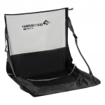 Sea To Summit Air Chair Tavaline Tool