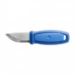 Morakniv Eldris Neck Knife Fire Kit Kaelam&otilde;&otilde;k, sinine