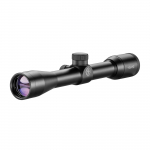 Hawke Vantage 1" 4x32 Mil Dot Optiline sihik