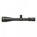 Leupold VX-3HD 6.5-20x50 Side Focus CDS-T Diamond Optiline sihik