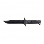 Joker JKR0872 S&otilde;jav&auml;eline nuga