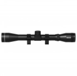 Diana 4x32 1" Duplex Optiline sihik koos 11 mm kinnitusega