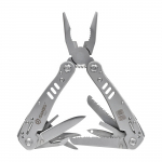 Ganzo G301 Multitool Multifunktsionaalne t&ouml;&ouml;riist