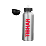 TIBHAR ALU Veepudel 500ml