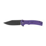 Civivi Cogent C20038D-2 Kokkupandav nuga