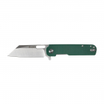 Ganzo G770-GR Kokkupandav nuga