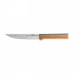 Opinel Parallele Carving 120 K&ouml;&ouml;ginuga