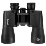 Bushnell PowerView 2.0 20x50 Binokkel