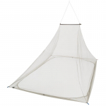 Sea To Summit Mosquito Nano Pyramid V&otilde;rk Kahekordne S&auml;&auml;sev&otilde;rk
