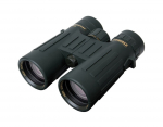 Steiner Observer 8x42 2313 Binokkel