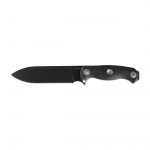 Kizer Drop Bear Fix 7 1103A2 Fikseeritud teraga nuga
