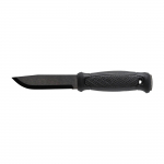 Morakniv Garberg Black C MM Elluj&auml;&auml;misnuga