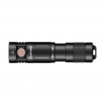 Fenix E09R LED Taskulamp