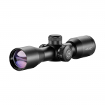 Hawke XB Crossbow 3x32 IR Vibulaskuri optiline sihik