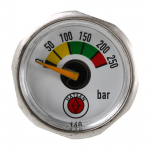 Optima by Hatsan Barrage Pneumaatiliste relvade r&otilde;hum&otilde;&otilde;tur