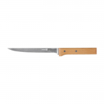 Opinel Parallele Fillet 121 Fileerimisnuga