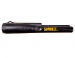 K&Auml;SISEADE METALLIOTSIMISEKS GARRETT PRO-POINTER II