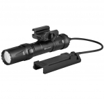 Olight Odin 2000lm Relva taskulamp koos kinnitusega