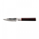 Forged Sebra K&ouml;&ouml;ginuga 8,5 cm