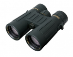 Steiner Observer 10x42 Binokkel