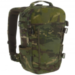 Seljakott Wisport Magnum 17 l - MultiCam Tropic