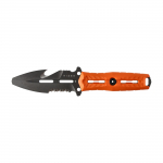 Kizer Norcross ZX-FB01A6 P&auml;&auml;stmisnuga