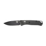 Benchmade 533BK-2 Mini Bugout Kokkupandav nuga
