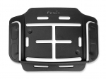 Fenix ALG-03 V2.0 Kiivri taskulambi kinnitus
