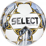 SELECT CONTRA DB V23 Jalgpall, 3 suurus