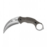 Elite Force EF 715 Karambit nuga
