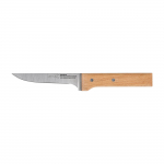 Opinel Parallele Meat & Poultry 122 Liha nuga
