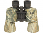 Bushnell PowerView 10x50 Real Tree Camo Binokkel