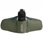 CamelBak Podium Flow 2 V&ouml;&ouml;pakett Neeruosa - Oliiv
