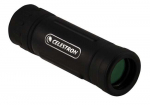 Celestron UpClose G2 10x25 Monokkel