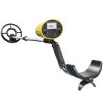 Cobra Tector CT-1066 metallidetektor