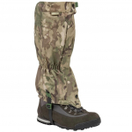 STUPTUTY HIGHLANDER V&Auml;LJAS - ARID MC CAMO