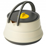 Sea To Summit Frontier Ul 1.1 L Reisitermos