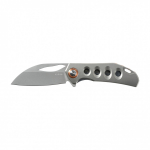 Kizer Hawk Ki4683A2 Kokkupandav nuga