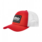 Umarex Trucker Cap 2 Pesapallim&uuml;ts